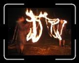 IMG_3399 * 2592 x 1944 * (1015KB)