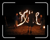 IMG_3400 * 2592 x 1944 * (952KB)