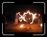 IMG_3401 * 2592 x 1944 * (1.09MB)