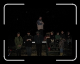 IMG_3403 * 2592 x 1944 * (617KB)