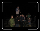 IMG_3404 * 2592 x 1944 * (632KB)