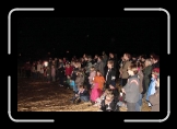 Kerstboomverbranding070113 * 640 x 427 * (60KB)