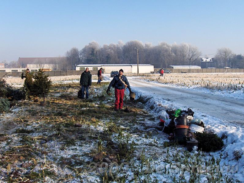 HPIM5967.JPG - amai, da ziet er al veel properder uit, goed gewerkt knaapke..!