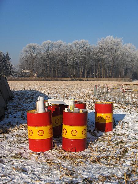 HPIM5969.JPG - misschien als tafeltje dekje...?