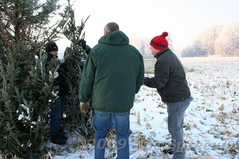 IMG_6789.JPG - niet simpel er komt wat pas- en meetwerk aan te pas