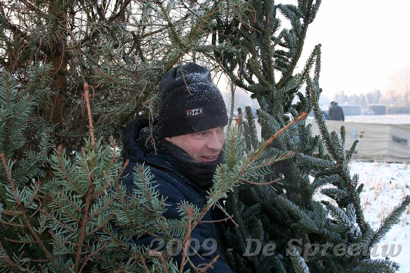 IMG_6791.JPG - oeps, een beetje te onstuiming geweest...