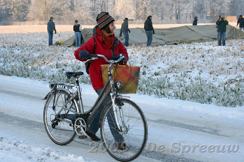 IMG_6800.JPG - ook de plaatselijke fotografe kwan daar al aan...
