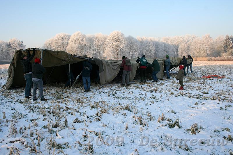 IMG_6804.JPG - het is nog kwestie van de muren wat recht te trekken