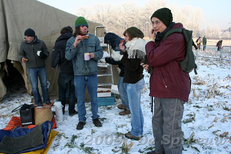 IMG_6820.JPG - oei, mochten wij daar niet van eten en drinken?