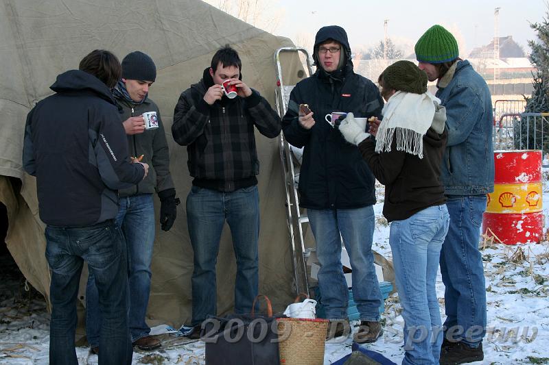 IMG_6823.JPG - en na de tent de chocko!