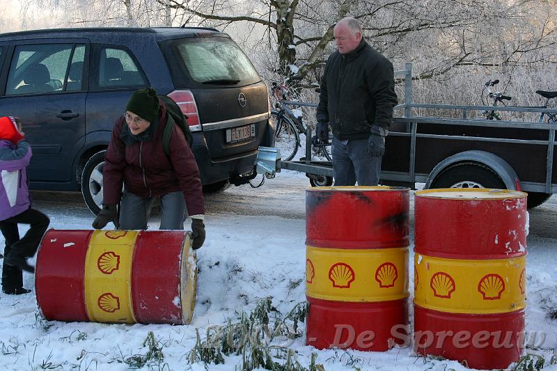 IMG_6824.JPG - maar zo te zien zit daar niet te veel meer in