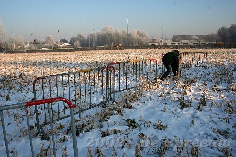 IMG_6829.JPG - één voor één en schoon op het cirkelke