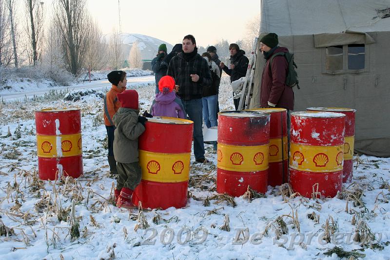 IMG_6830.JPG - tja, wat moeten we daar nu mee