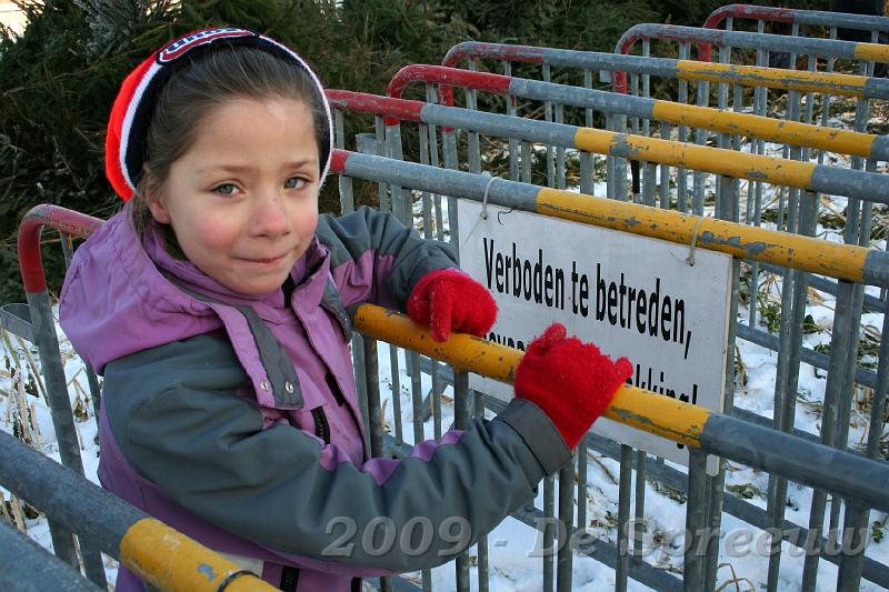 IMG_6831.JPG - zou dat nu echt verboden zijn?