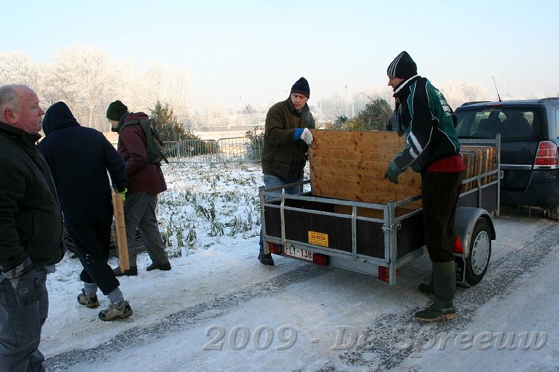 IMG_6856.JPG - kom jongens, 2 per 2 gaat het vlugst