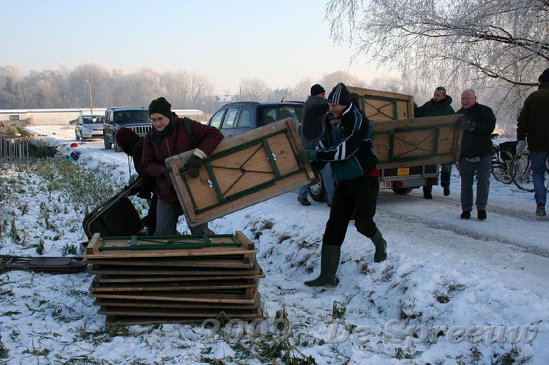 IMG_6861.JPG - ze zullen toch wat geduld moeten oefenen
