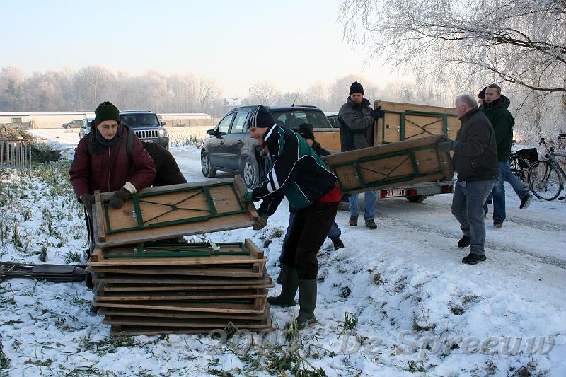 IMG_6862.JPG - en hoe rapper dat ge over dat ijs loopt hoe gladdiger dat dat wordt