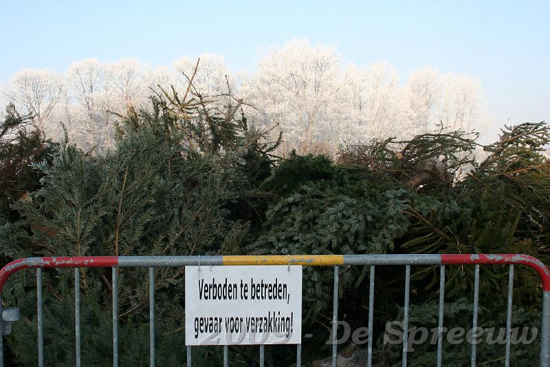 IMG_6869.JPG - waar is dat meisje nu naartoe?