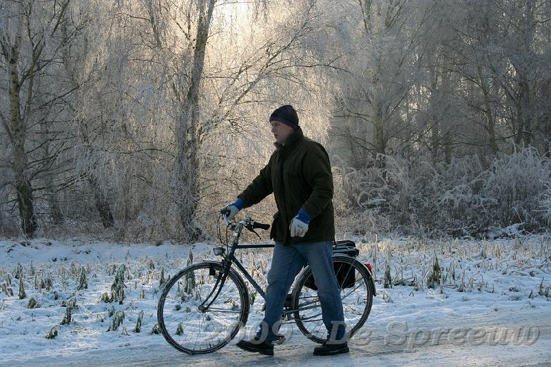 IMG_6871.JPG - en dan vlug naar huis om even op te warmen voor straks...