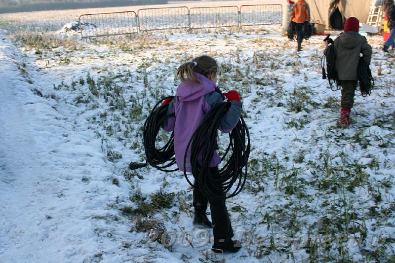 IMG_6874.JPG - voilà, met 2 kabelkes tegelijkertijd