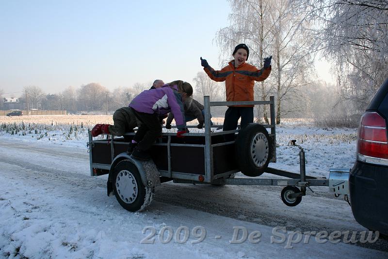 IMG_6875.JPG - zoveel energie moet wat afgereden worden...