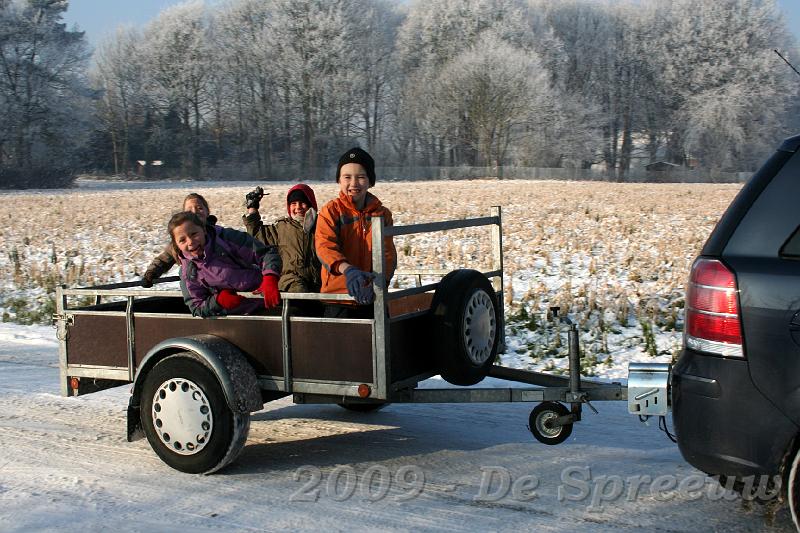 IMG_6886.JPG - maar afgekoeld zien die er nog niet uit...