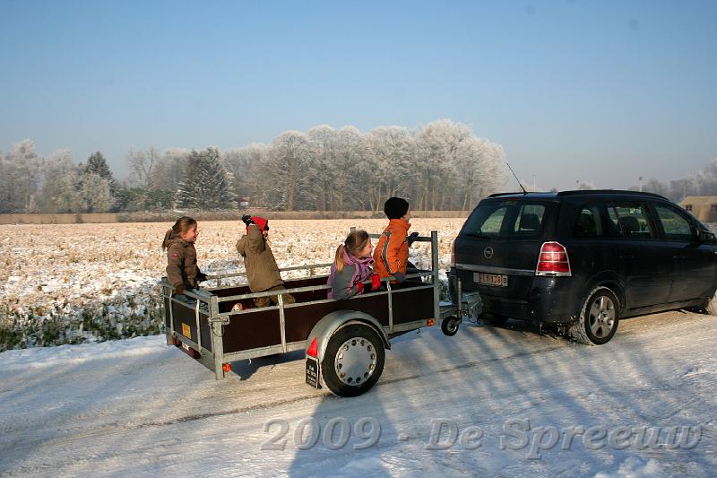 IMG_6888.JPG - hup chauffeur, nog een toerke