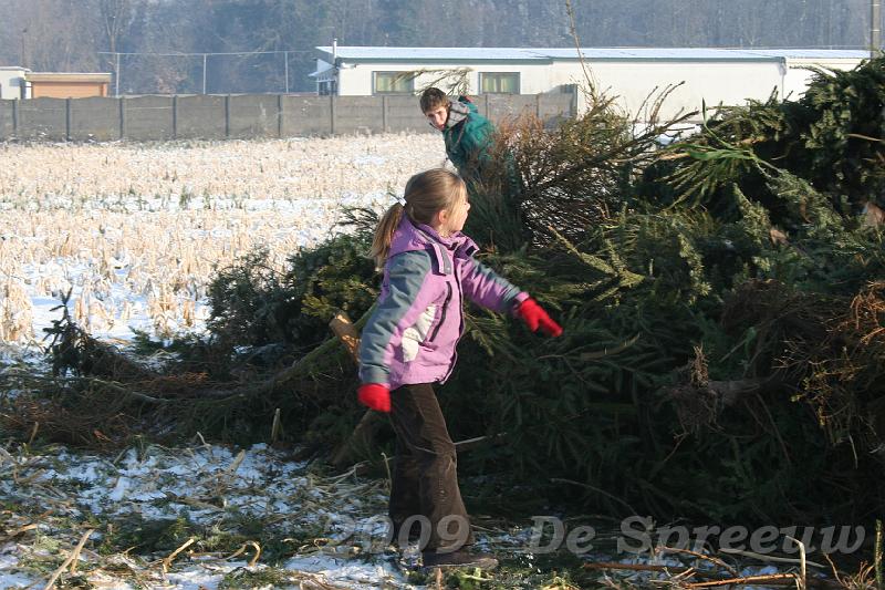 IMG_6896.JPG - als da nie goe gesmeten is?