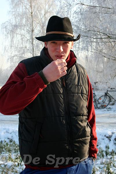 IMG_6900.JPG - en met één hand slurpen...