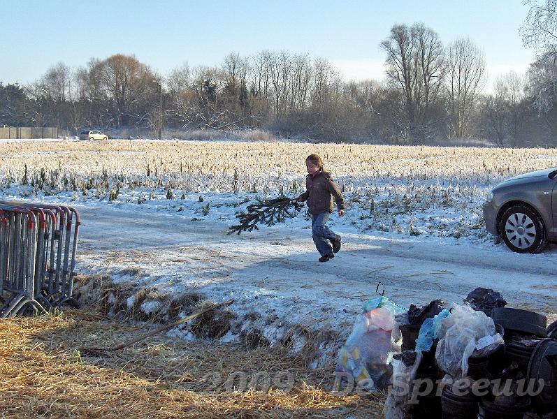 HPIM5994.JPG - en hier nog een takje, als persoonlijke bijdrage...