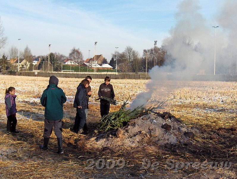HPIM5996.JPG - dat is pas een vreed feestje...
