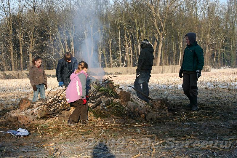 IMG_7217.JPG - had de jeugd hun jaarlijkse hoogdag...