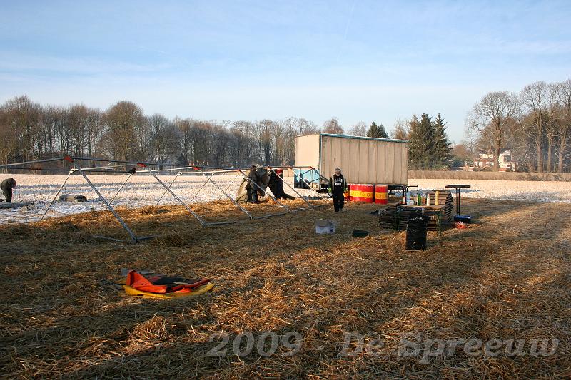 IMG_7218.JPG - de plaats van het delict zag er 'sanderdaags al heel wat koeler uit...