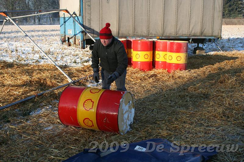 IMG_7220.JPG - wie telt er mee...