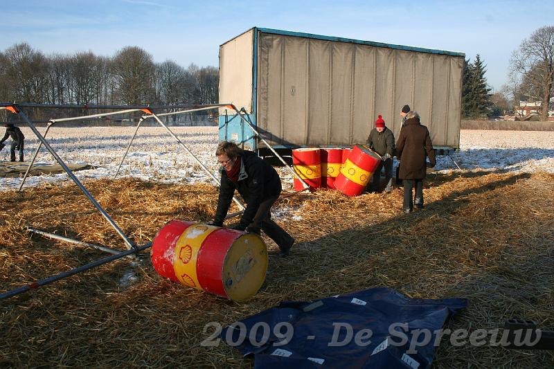 IMG_7222.JPG - niet dringen, mooi aanschuiven...