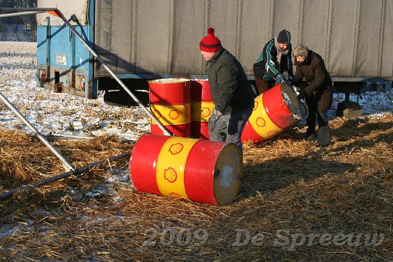 IMG_7224.JPG - héla, niet op mijn hielen rijden, hé