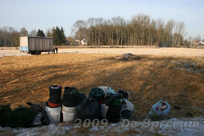 IMG_7228.JPG - en dat is wat wij mensen achterlaten....