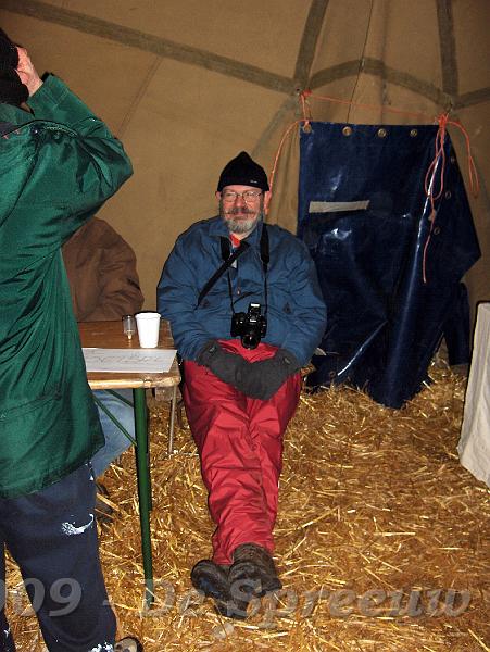 HPIM5986.JPG - die heeft ook zijnen besten tijd gehad...