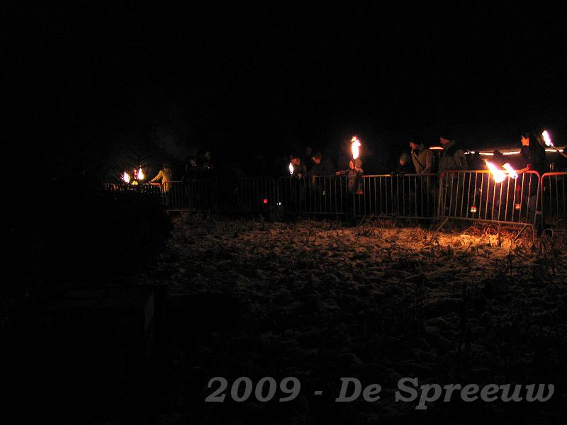 IMG_0138.JPG - met veel moeite vonden ze het einde van de wereld