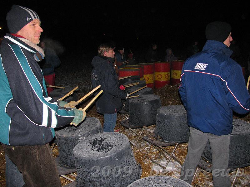 IMG_0145.JPG - en als klimax nog ne goeie drumsolo