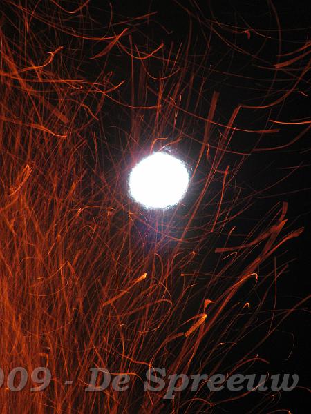 IMG_0151.JPG - en tot volgend jaar...