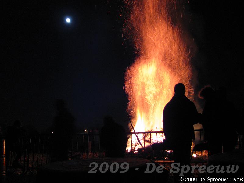 IMG_0154.jpg - nog een laatste slok...