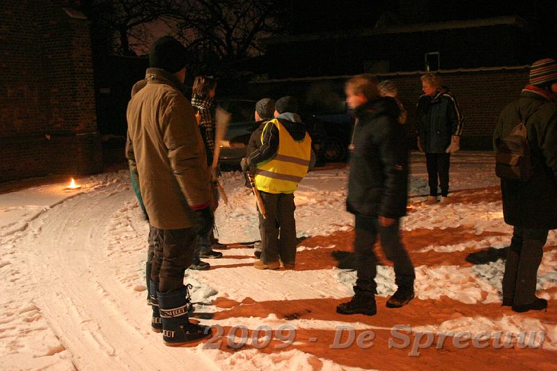IMG_7010.JPG - het was bitterkoud, het leek wel Siberië in de zomer