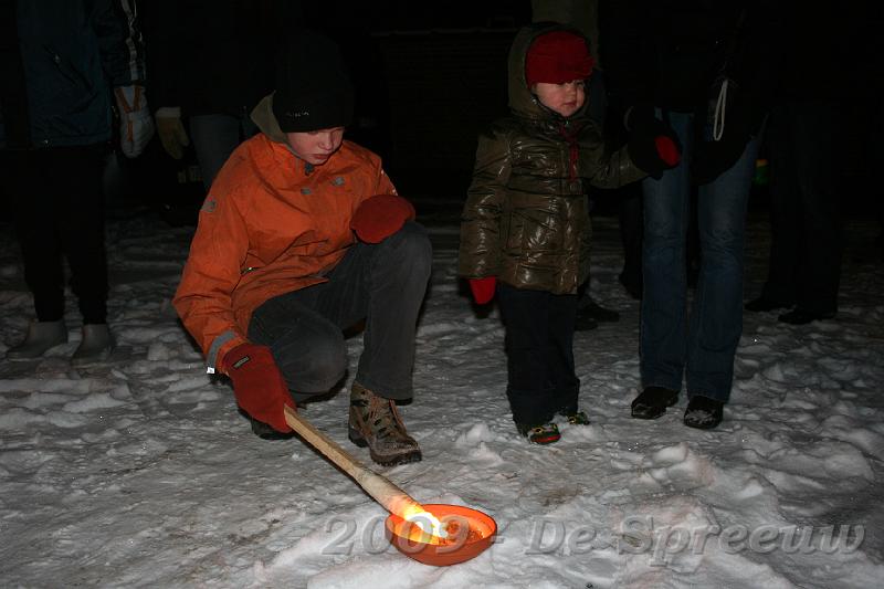 IMG_7013.JPG - bij de ene lukte dat al beter dan bij de andere