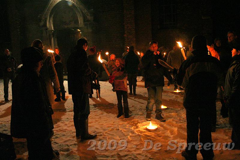 IMG_7015.JPG - de meester keek en zag dat het goed was