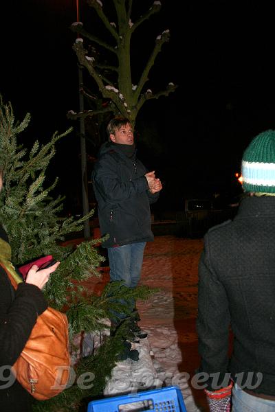 IMG_7017.JPG - na een laatste richtlijn over de richting van de lijn die we gingen volgen...