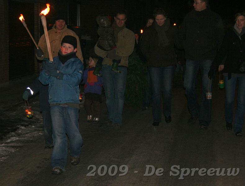 IMG_7020.JPG - en daar waren ze vertrokken