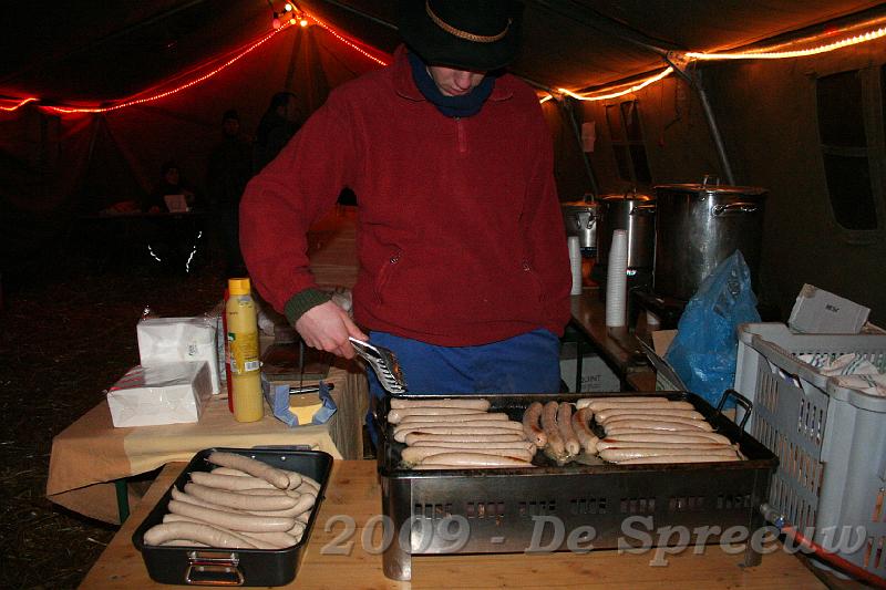 IMG_7024.JPG - terwijl worstman alle worstjes op één hand kon tellen...
