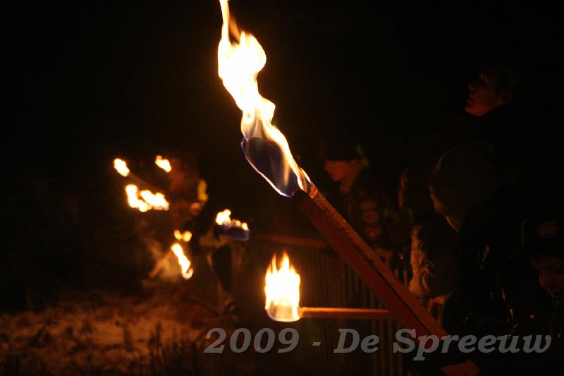 IMG_7026.JPG - en dan het moment suprême...