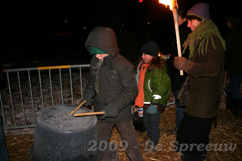 IMG_7027.JPG - en dan met tromgeroffel de oproep voor het optreden van de slagers